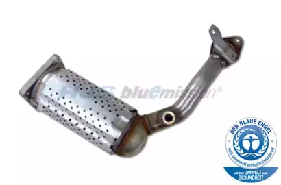 hjs-96223020